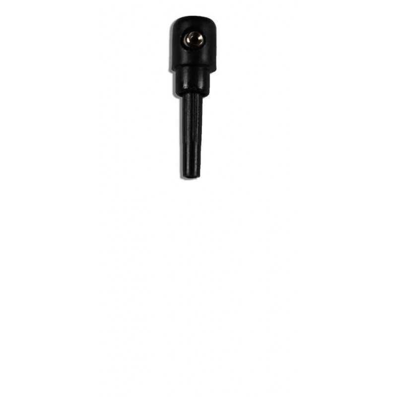 Gicleur, buse de lave phare arriere Audi A3 A4 A6 Skoda Seat Vw EDS-VW-000 Gicleur, buse de lave phare arriere Audi A3 A4 A6 Skoda Seat Vw EDS-VW-000