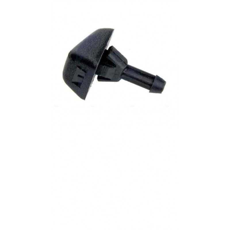 Gicleur, buse de lave Glace avant Volvo C30 C70 S40 S70 S80 V40 V50 V70 EDSVV000 Gicleur, buse de lave Glace avant Volvo C30 C70 S40 S70 S80 V40 V50 V70 EDSVV000