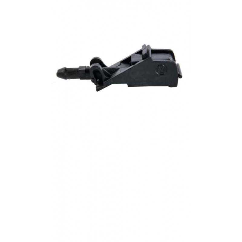 Gicleur, buse de lave phare avant Seat Skoda Rapid Superb 1 Vw EDS-VW-002 Gicleur, buse de lave phare avant Seat Skoda Rapid Superb 1 Vw EDS-VW-002
