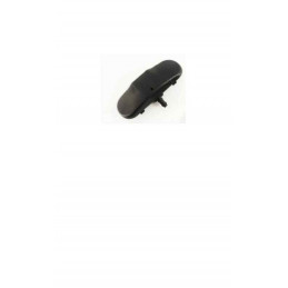 Gicleur, buse de lave phare avant Seat Alhambra - Ateca Skoda Vw EDS-VW-003