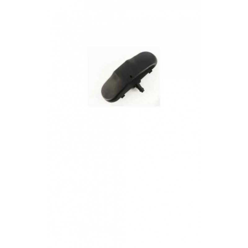 Gicleur, buse de lave phare avant Seat Alhambra - Ateca Skoda Vw EDS-VW-003 Gicleur, buse de lave phare avant Seat Alhambra - Ateca Skoda Vw EDS-VW-003