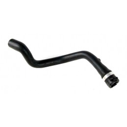 Durite de radiateur Renault Laguna 2...