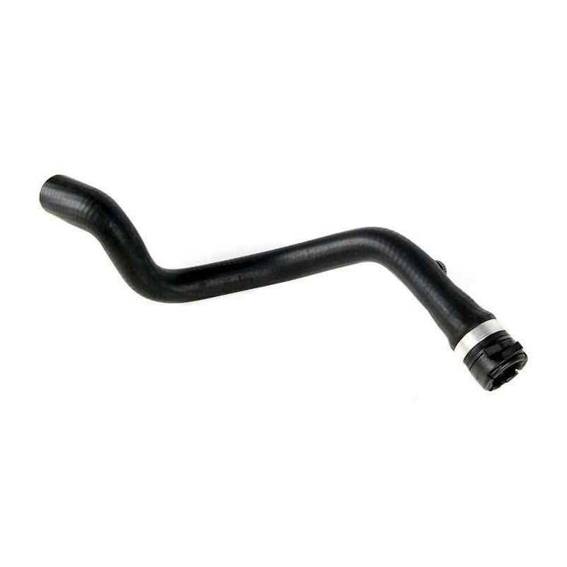 Durite de radiateur pour Renault Laguna 2 1.9dci RS 33221 Durite de radiateur pour Renault Laguna 2 1.9dci RS 33221