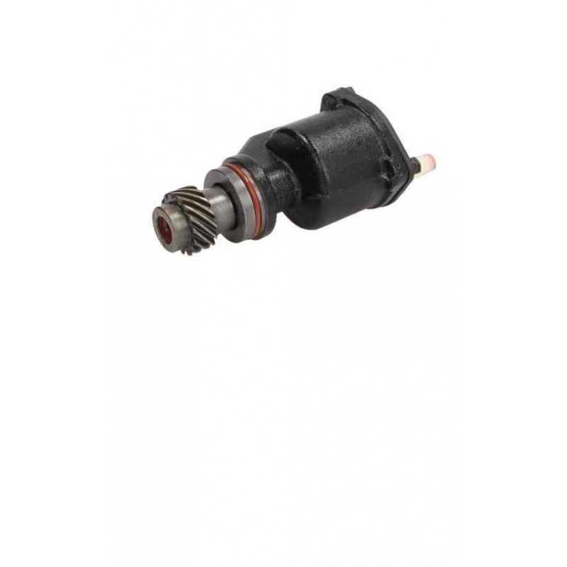 Pompe à vide, système de freinage Audi Ford Galaxy Seat Skoda Vw 7.24808.51.0 Pompe à vide, système de freinage Audi Ford Galaxy Seat Skoda Vw 7.24808.51.0