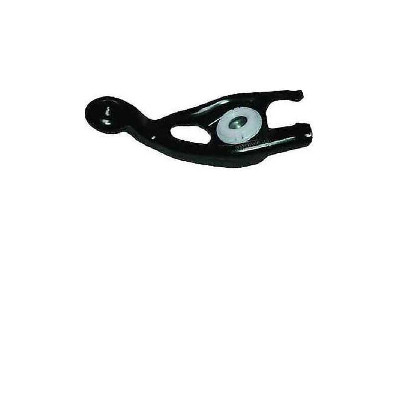 Fourchette d embrayage Citroen C2 C3 C4 Nemo Peugeot 1007 206 207 307 Bipper 4600 Fourchette d embrayage Citroen C2 C3 C4 Nemo Peugeot 1007 206 207 307 Bipper 4600