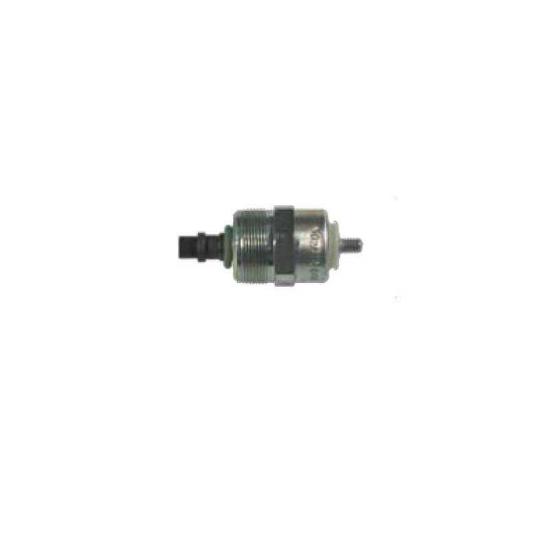 Electrovanne F002D13640 Electrovanne F002D13640