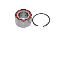 Roulement de roue avant Ford Maverick Mazda Tribute KLP-MZ-034