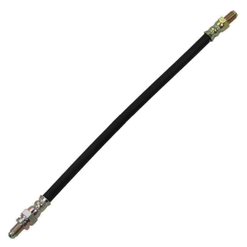 Flexible de frein arriere Ford Fiesta 4 Puma Mazda 121 Phase 3 19027672 Flexible de frein arriere Ford Fiesta 4 Puma Mazda 121 Phase 3 19027672