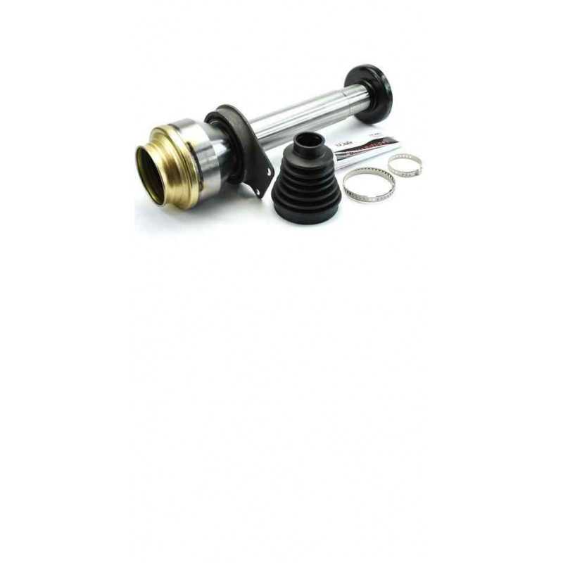 Kit reparation cardan, arbre de transmission droit Vw Multivan Transporter T5 NPW-VW-044 Kit reparation cardan, arbre de transmission droit Vw Multivan Transporter T5 NPW-VW-044