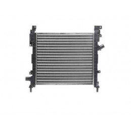 Radiateur FORD KA avec Climatisation R11439