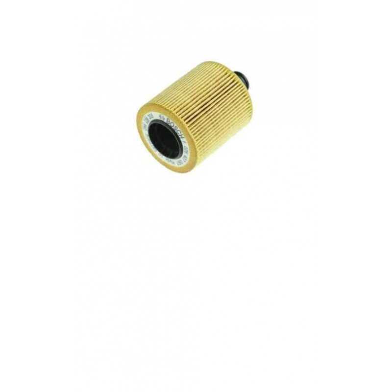 Filtre a huile BOSCH Alfa Roméo Ford Lancia Opel Suzuki F026407067 Filtre a huile BOSCH Alfa Roméo Ford Lancia Opel Suzuki F026407067