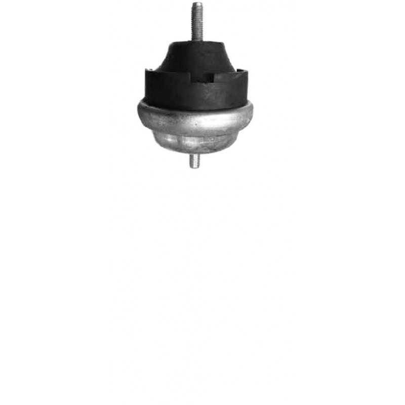 Support moteur Droit Peugeot 206 306 406 Citroen Berlingo Picasso Xsara Zx 413002 Support moteur Droit Peugeot 206 306 406 Citroen Berlingo Picasso Xsara Zx 413002