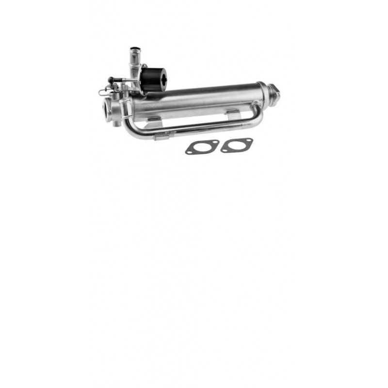 Vanne EGR avec radiateur echappement Audi A3 Seat Altea + XL Toledo 3 Skoda Octavia 2 Vw Golf 5 Jetta 3 Passat Touran EGR-VW-... Vanne EGR avec radiateur echappement Audi A3 Seat Altea + XL Toledo 3 Skoda Octavia 2 Vw Golf 5 Jetta 3 Passat Touran EGR-VW-...
