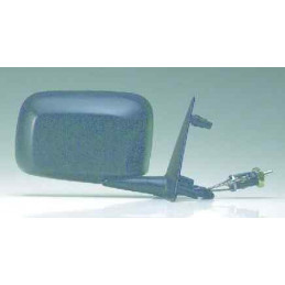 Volkswagen Golf 2 - Retroviseur droit cable 9208002