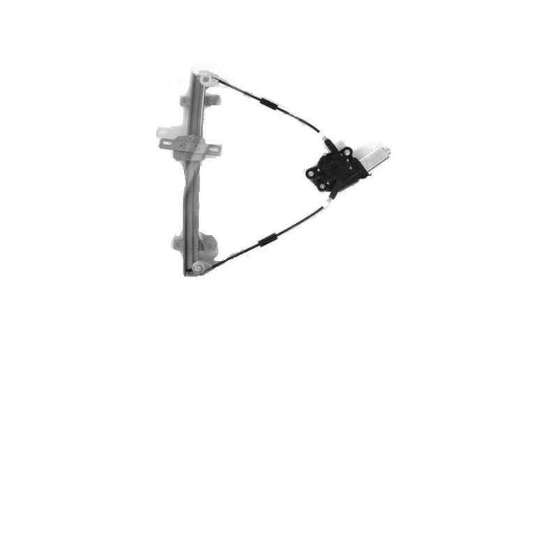 Leve vitre electrique avant droit Honda Civic 3/5 portes 04117509 Leve vitre electrique avant droit Honda Civic 3/5 portes 04117509