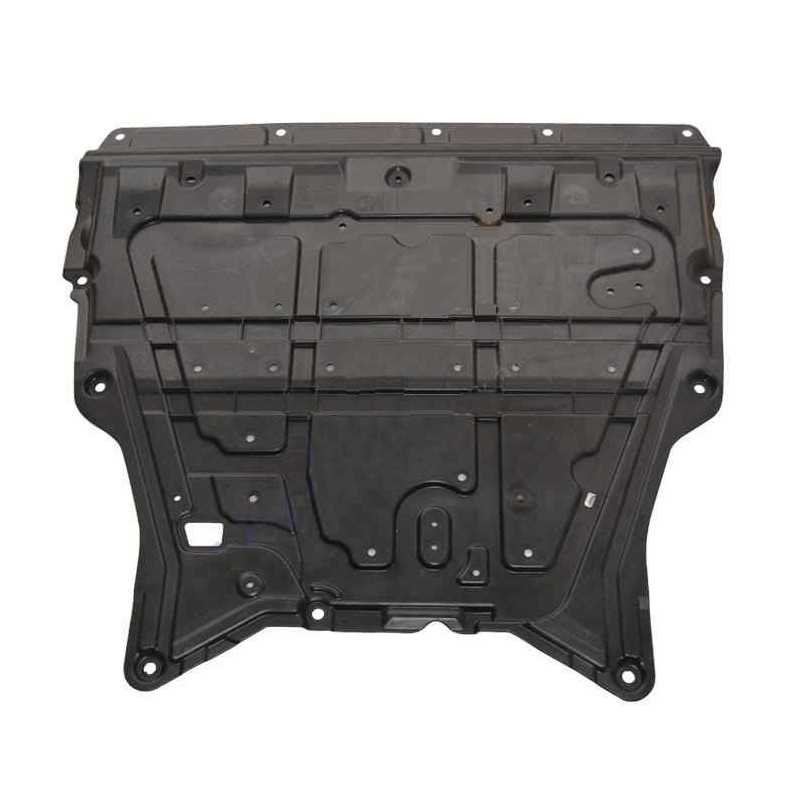 Cache de protection sous moteur Renault Koleos 2751345