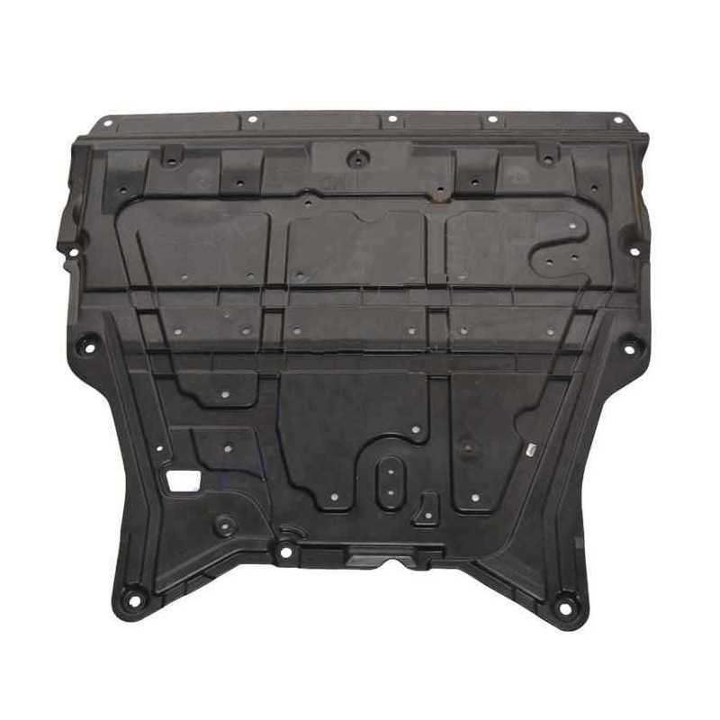 Cache sous moteur Renault Koleos