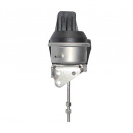 Capsule depression de turbo Audi A1 Seat Ibiza Skoda Fabia Roomster Vw Polo 1.6 Tdi