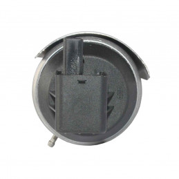 Capsule depression de turbo Audi A1 Seat Ibiza Skoda Fabia Roomster Vw Polo 1.6 Tdi