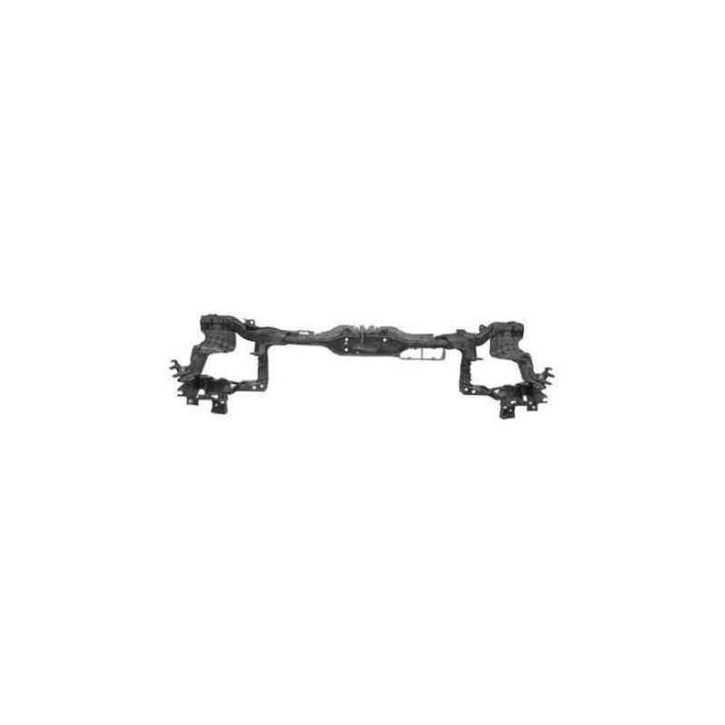 Face avant pour Mercedes Classe A W169 de 10/04 à 05/08 5301501 Face avant pour Mercedes Classe A W169 de 10/04 à 05/08 5301501