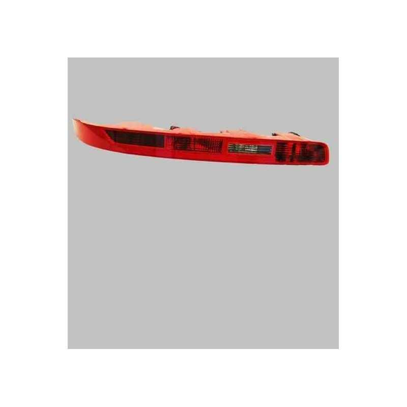 Feu arriere gauche Rouge/Blanc Audi Q7 Subaru Impreza LLF772