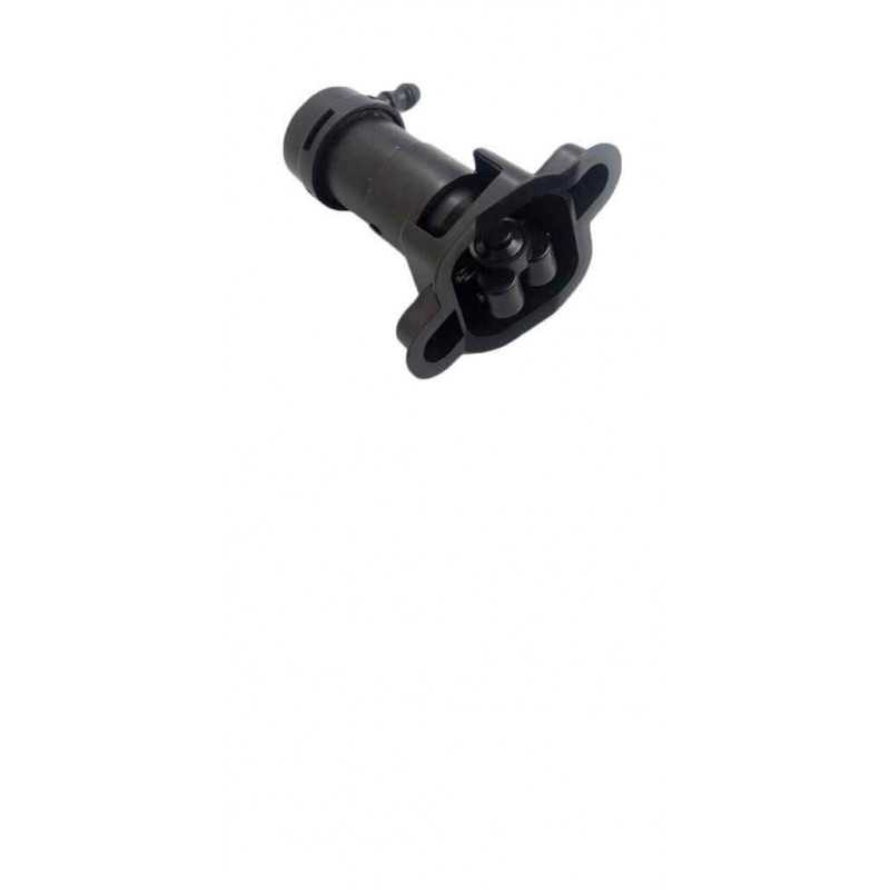 Gicleur, buse de lave phare avant gauche Audi A4 EDSAU000 Gicleur, buse de lave phare avant gauche Audi A4 EDSAU000
