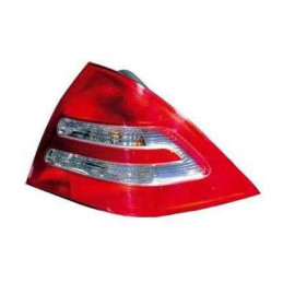 Feu arriere Droit Mercedes Classe C W203