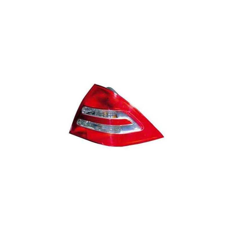 Feu arriere Droit Mercedes Classe C W203