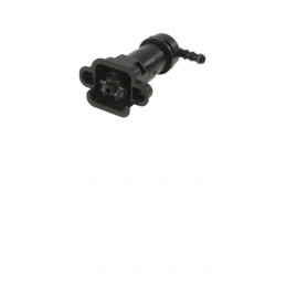 Gicleur, buse de lave phare avant...