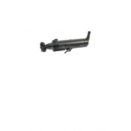 Gicleur, buse de lave phare avant...