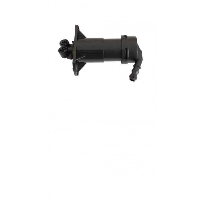 Gicleur, buse de lave phare avant droit Audi A6 EDSAU007 Gicleur, buse de lave phare avant droit Audi A6 EDSAU007