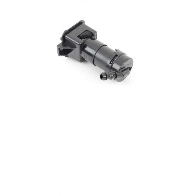 Gicleur, buse de lave phare avant droit Audi A6 EDSAU009 Gicleur, buse de lave phare avant droit Audi A6 EDSAU009