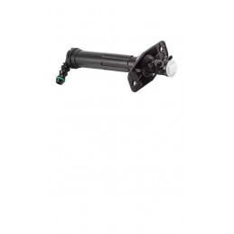 Gicleur, buse de lave phare avant...