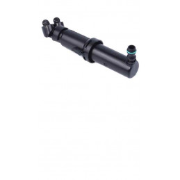 Gicleur, buse de lave phare avant Audi Q5 EDS-AU-012