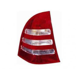 Feu arriere Gauche Mercedes Classe C W203 Break  5263006
