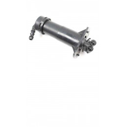 Gicleur, buse de lave phare avant droit Audi Q7 EDS-AU-021