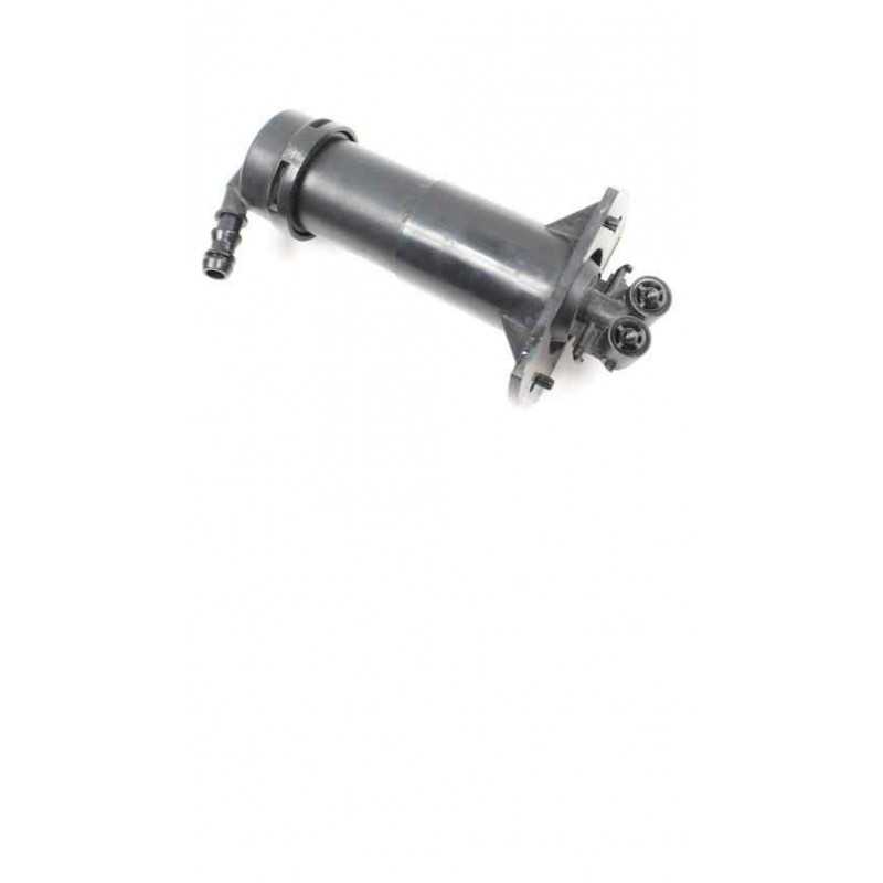 Gicleur, buse de lave phare avant droit Audi Q7 EDS-AU-021 Gicleur, buse de lave phare avant droit Audi Q7 EDS-AU-021
