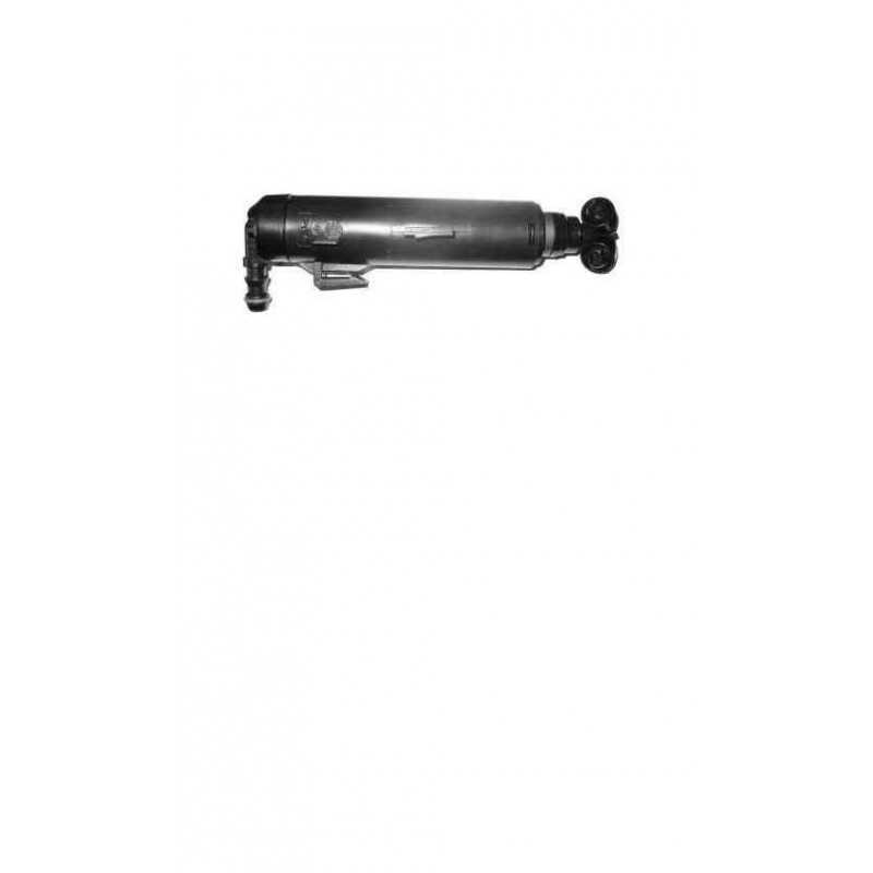 Gicleur, buse de lave phare avant droit Audi A1 EDSAU023 Gicleur, buse de lave phare avant droit Audi A1 EDSAU023