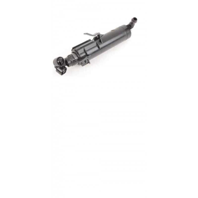 Gicleur, buse de lave phare avant gauche Audi A5 EDSAU026 Gicleur, buse de lave phare avant gauche Audi A5 EDSAU026