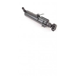 Gicleur, buse de lave phare avant droit Audi A5 EDS-AU-027
