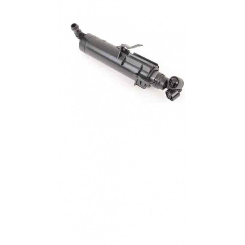 Gicleur, buse de lave phare avant droit Audi A5 EDS-AU-027