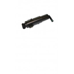 Gicleur, buse de lave phare avant...
