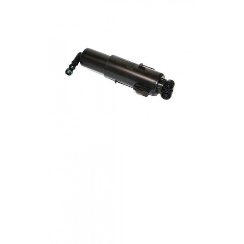 Gicleur, buse de lave phare avant droit Audi A5 de 2011 à 2017 EDSAU029 Gicleur, buse de lave phare avant droit Audi A5 de 2011 à 2017 EDSAU029