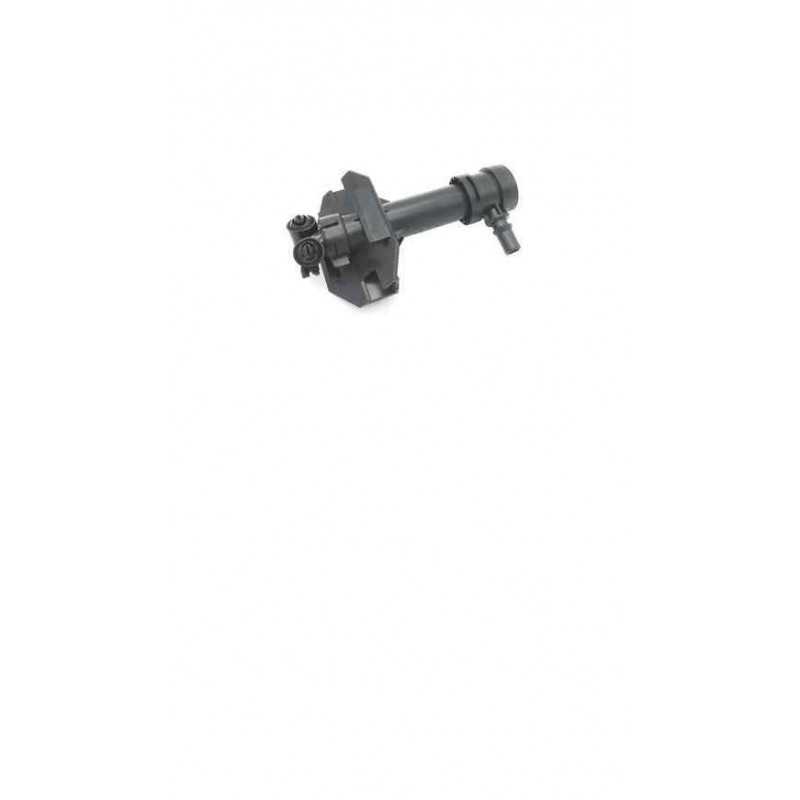 Gicleur, buse de lave phare avant gauche Audi Q3 EDSAU030 Gicleur, buse de lave phare avant gauche Audi Q3 EDSAU030