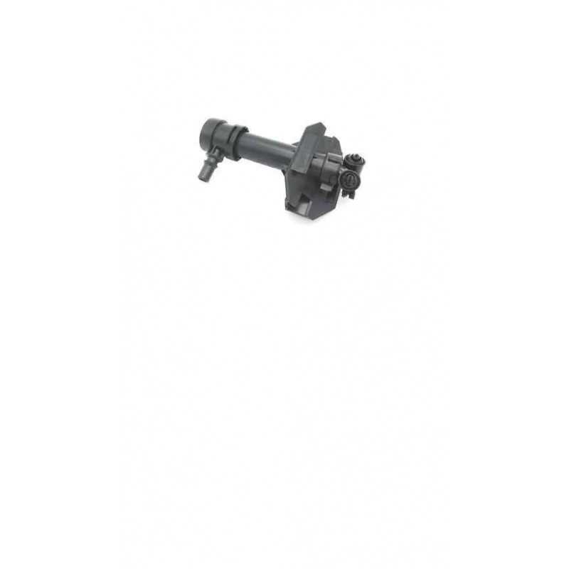 Gicleur, buse de lave phare avant droit Audi Q3 EDSAU031 Gicleur, buse de lave phare avant droit Audi Q3 EDSAU031