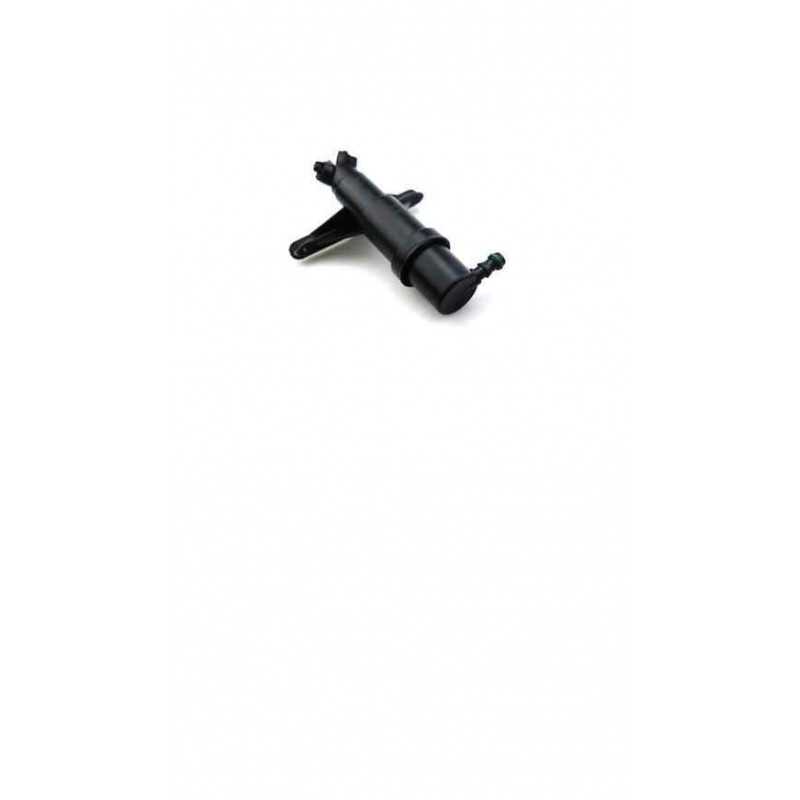 Gicleur, buse de lave phare avant Droit Bmw Série 5 E60 E61 EDSBM002 Gicleur, buse de lave phare avant Droit Bmw Série 5 E60 E61 EDSBM002