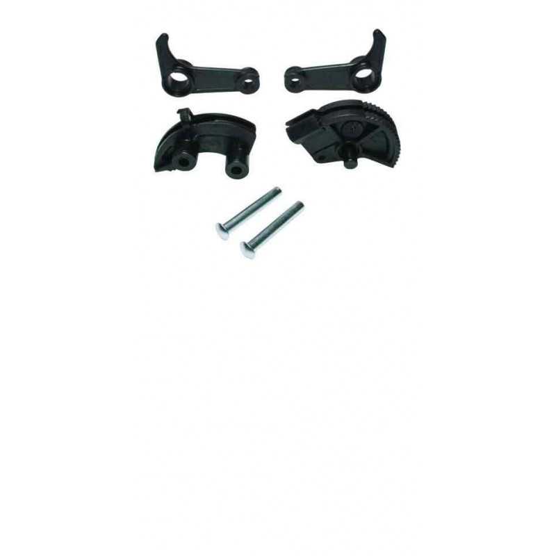 Kit reparation embrayage automatique Renault R11 R19 Clio 1 Twingo 71097 Kit reparation embrayage automatique Renault R11 R19 Clio 1 Twingo 71097