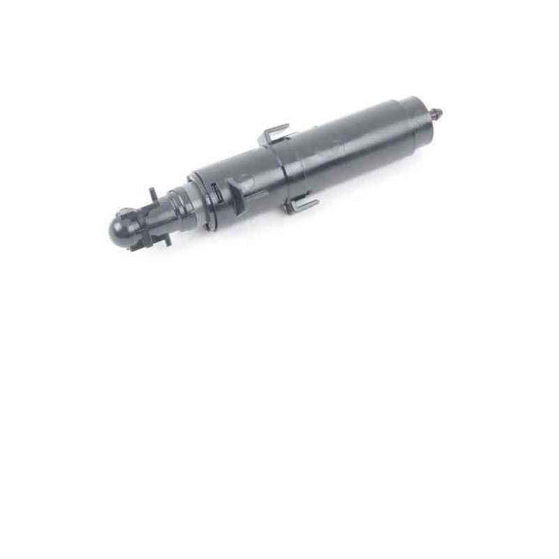 Gicleur, buse de lave phare avant gauche Bmw X5 F15 F85 EDSBM019 Gicleur, buse de lave phare avant gauche Bmw X5 F15 F85 EDSBM019