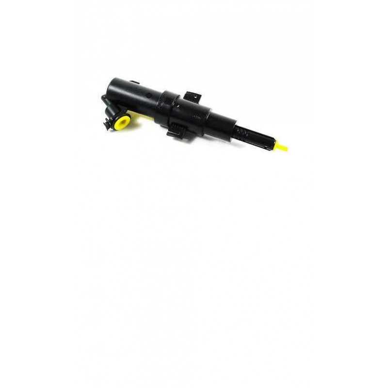 Gicleur, buse de lave phare avant Bmw Série 3 E46 EDSBM023 Gicleur, buse de lave phare avant Bmw Série 3 E46 EDSBM023