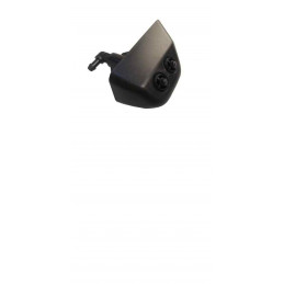Gicleur, buse de lave phare avant gauche Land Rover Freelander EDS-LR-000